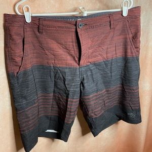 DaHui Men’s Boardshorts Size:36